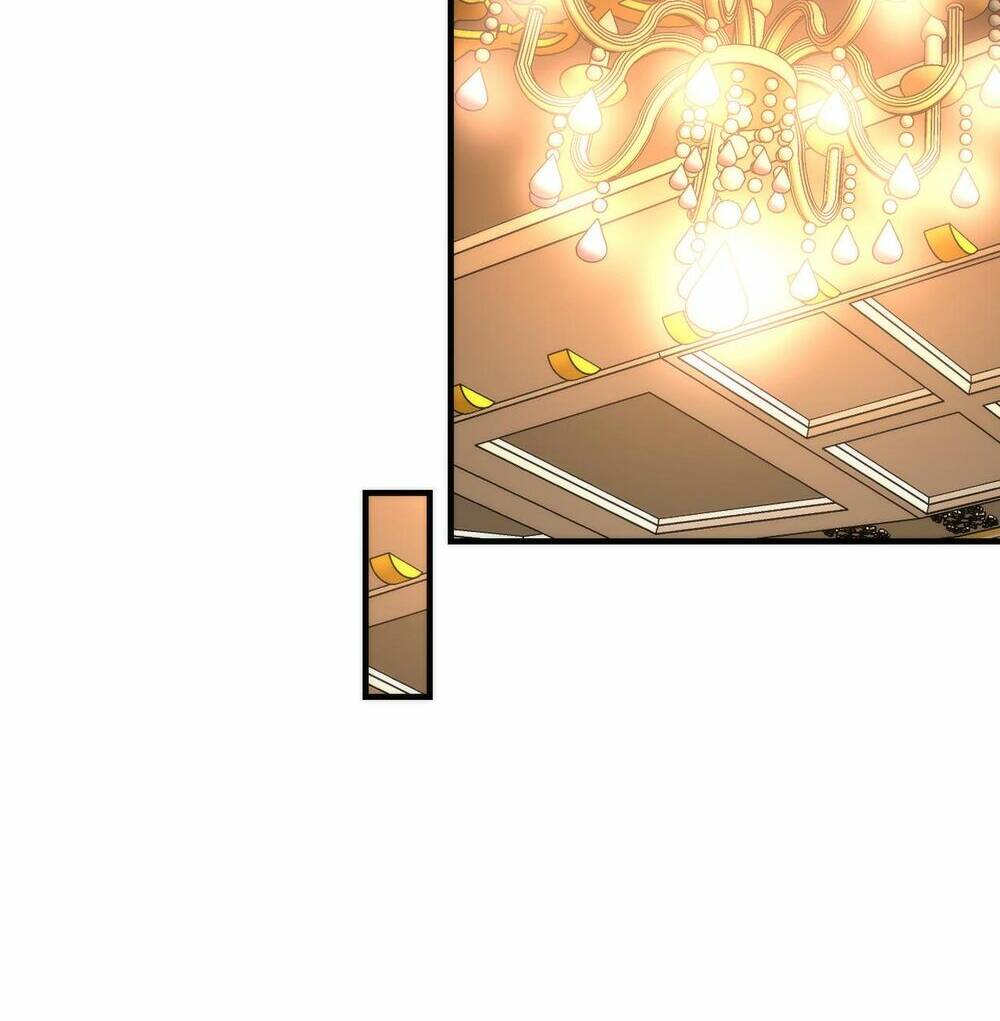 Trở Thành Thần Chủ Cthulhu - Chapter 245 - Page 66