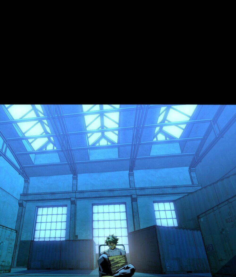 Trở Thành Thần Chủ Cthulhu - Chapter 246 - Page 14