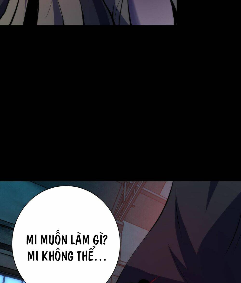 Trở Thành Thần Chủ Cthulhu - Chapter 246 - Page 29