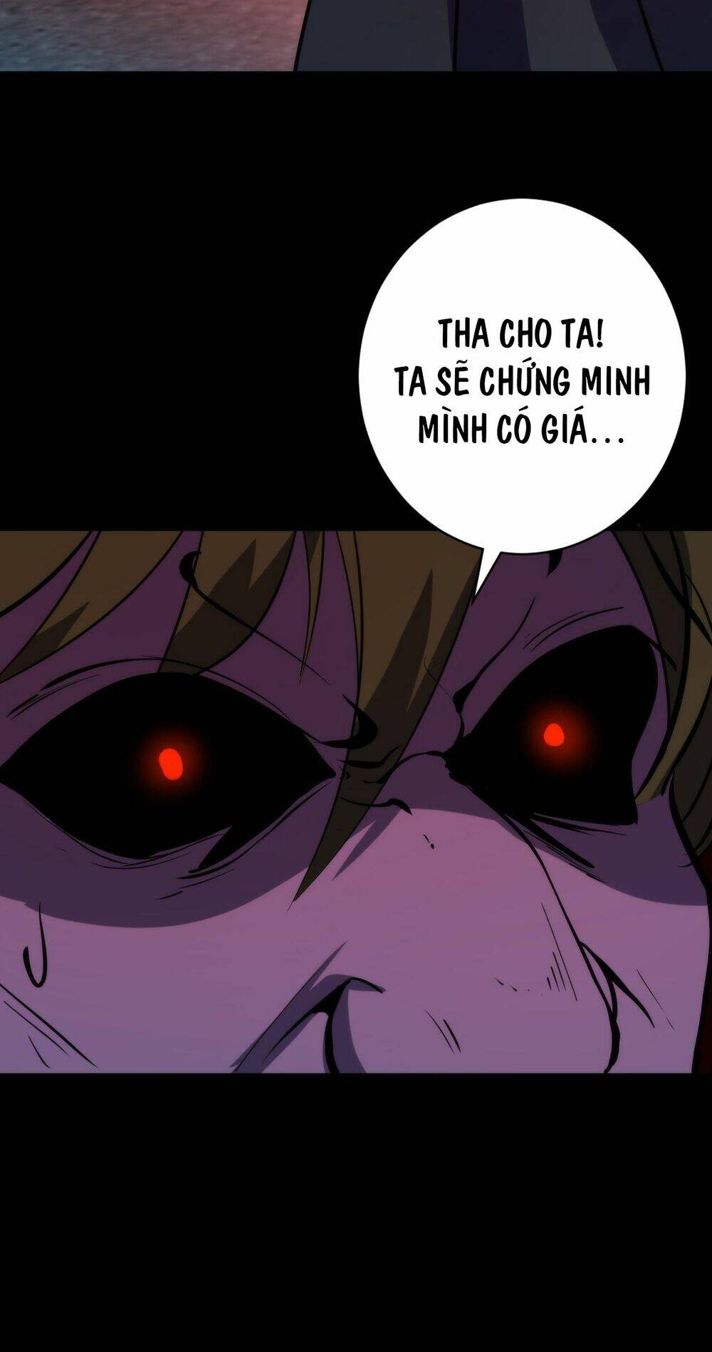Trở Thành Thần Chủ Cthulhu - Chapter 246 - Page 31