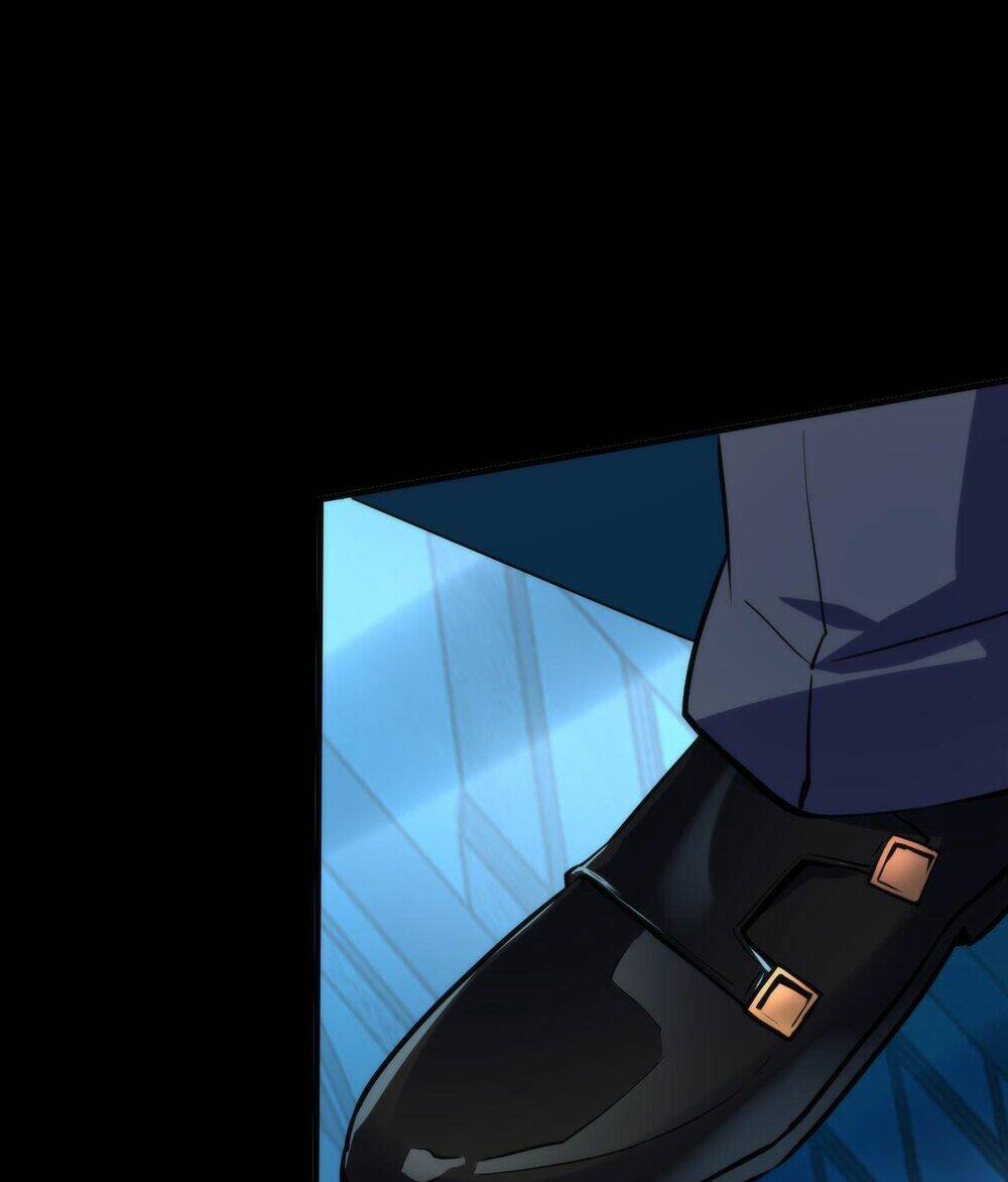 Trở Thành Thần Chủ Cthulhu - Chapter 246 - Page 36