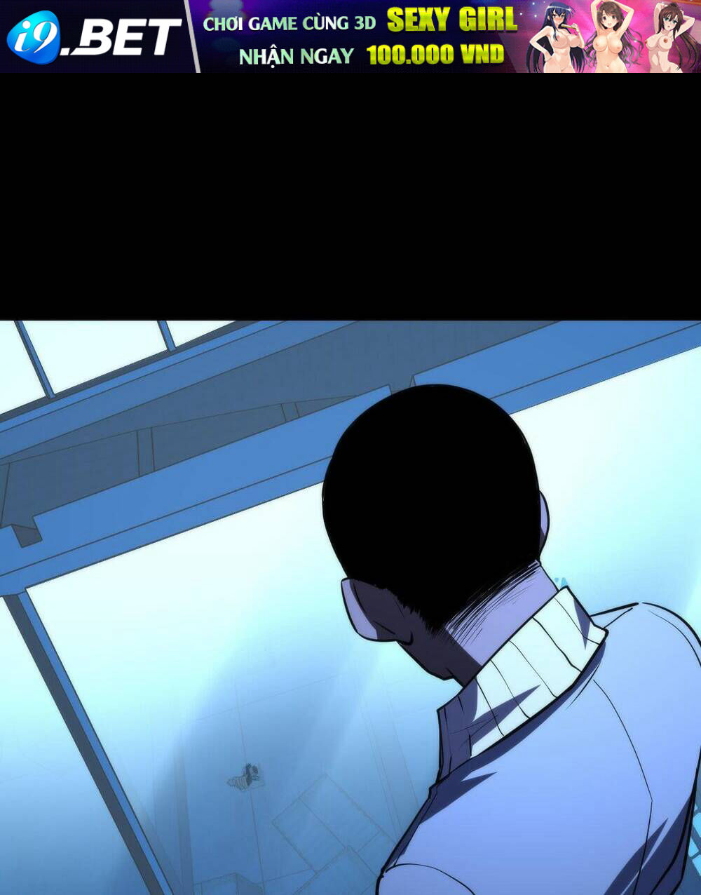 Trở Thành Thần Chủ Cthulhu - Chapter 246 - Page 39