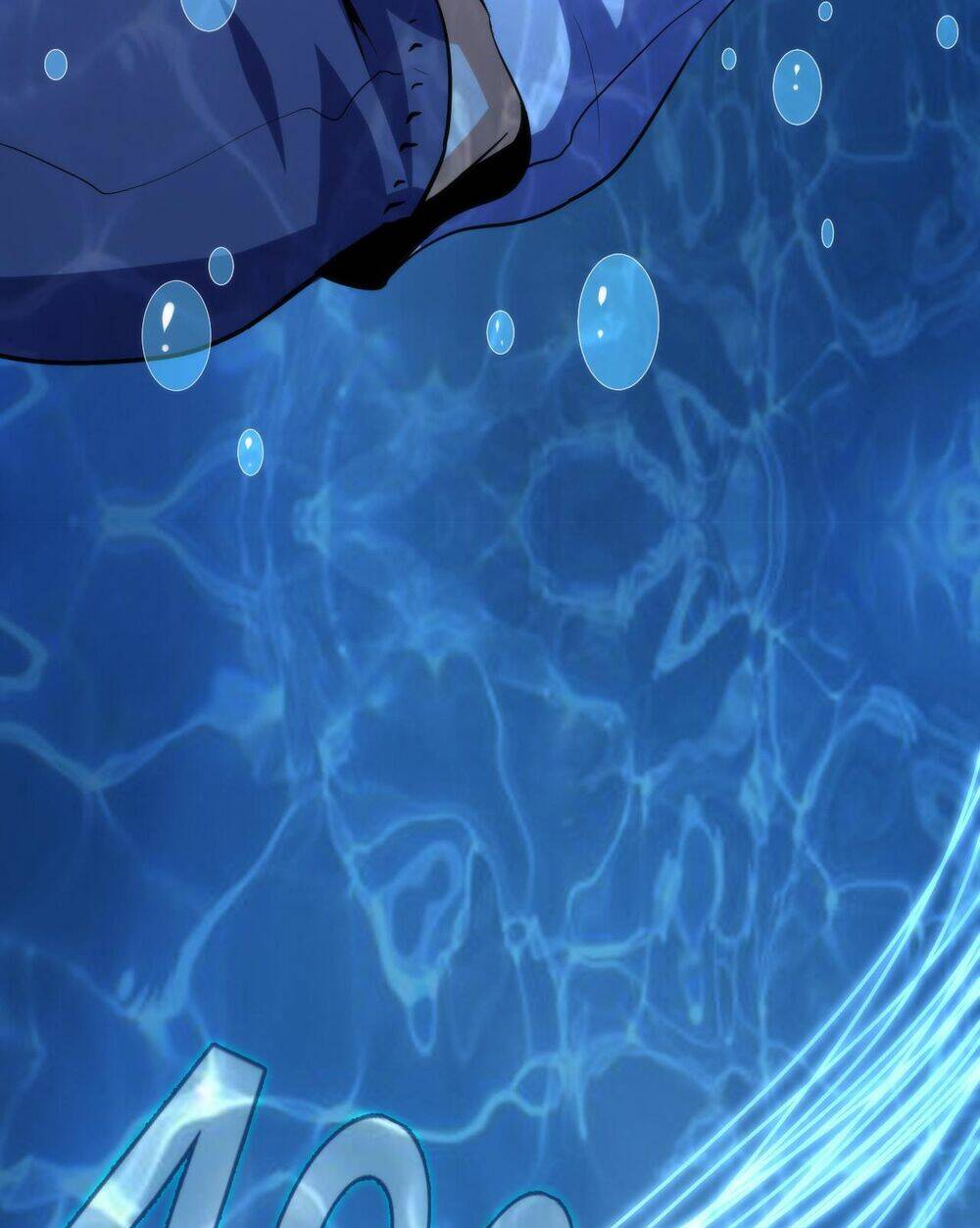 Trở Thành Thần Chủ Cthulhu - Chapter 246 - Page 52