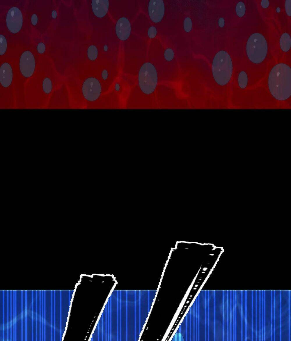 Trở Thành Thần Chủ Cthulhu - Chapter 246 - Page 61