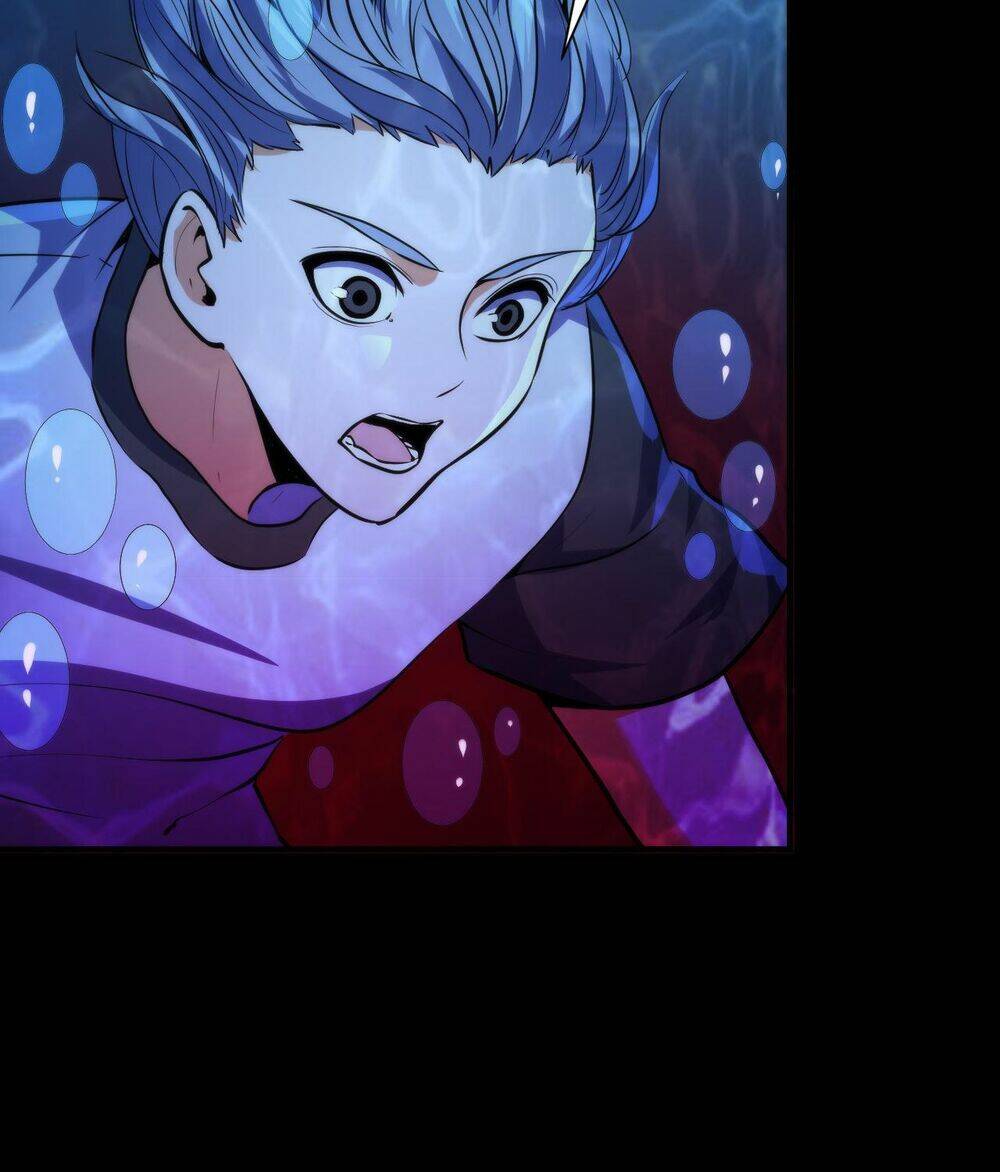 Trở Thành Thần Chủ Cthulhu - Chapter 246 - Page 65