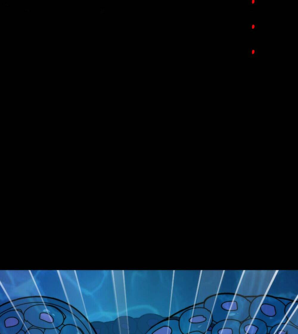 Trở Thành Thần Chủ Cthulhu - Chapter 246 - Page 68