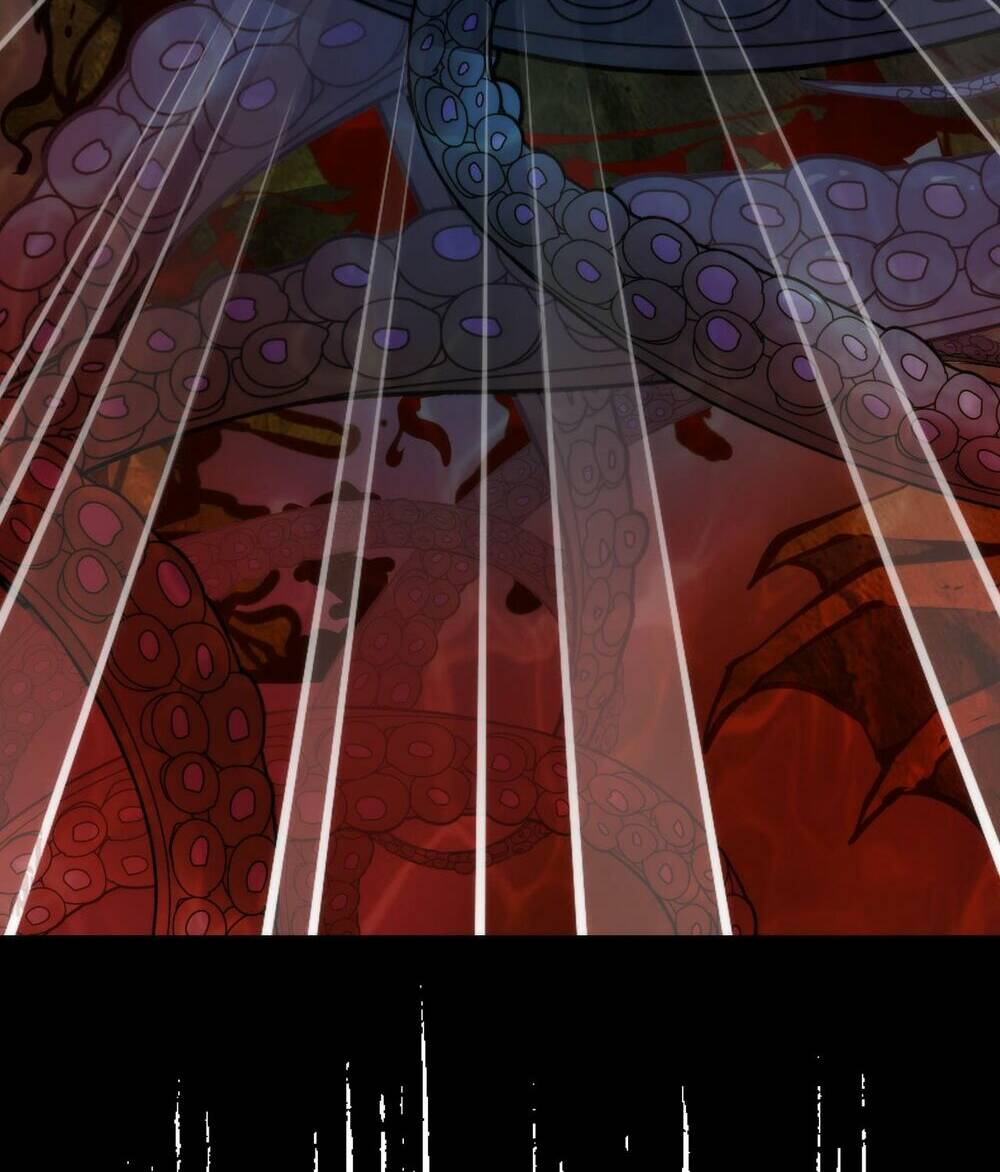 Trở Thành Thần Chủ Cthulhu - Chapter 246 - Page 70