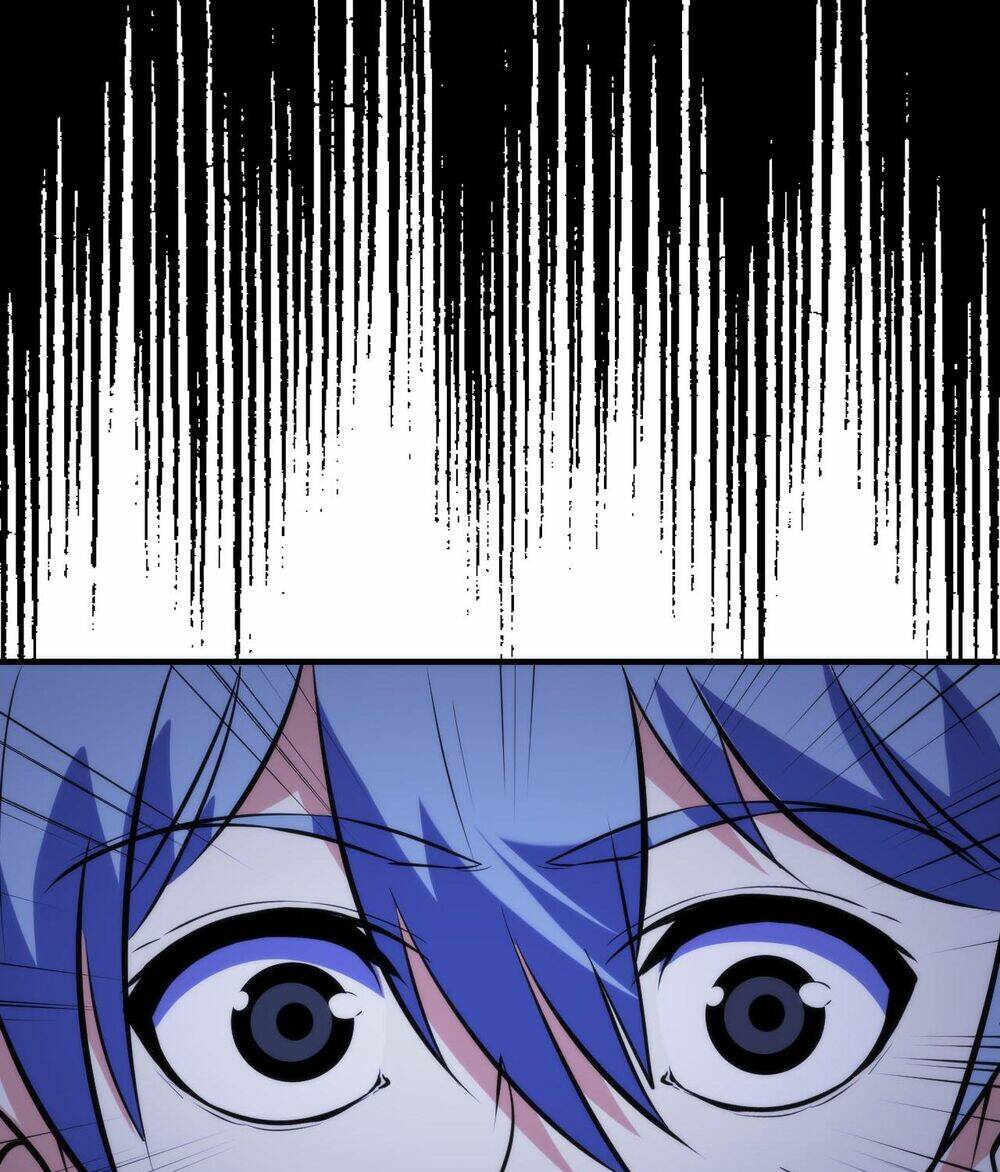 Trở Thành Thần Chủ Cthulhu - Chapter 246 - Page 71