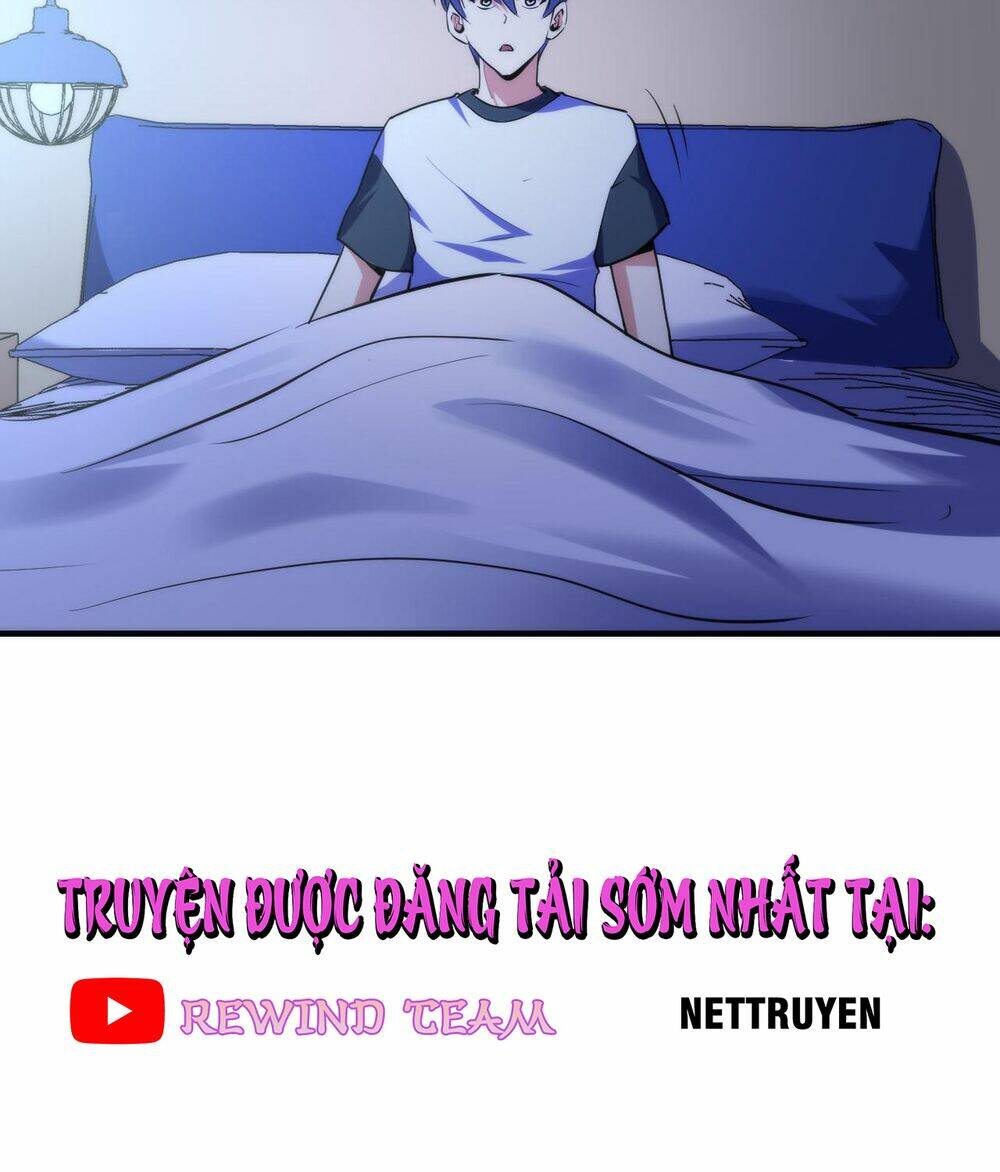 Trở Thành Thần Chủ Cthulhu - Chapter 246 - Page 73