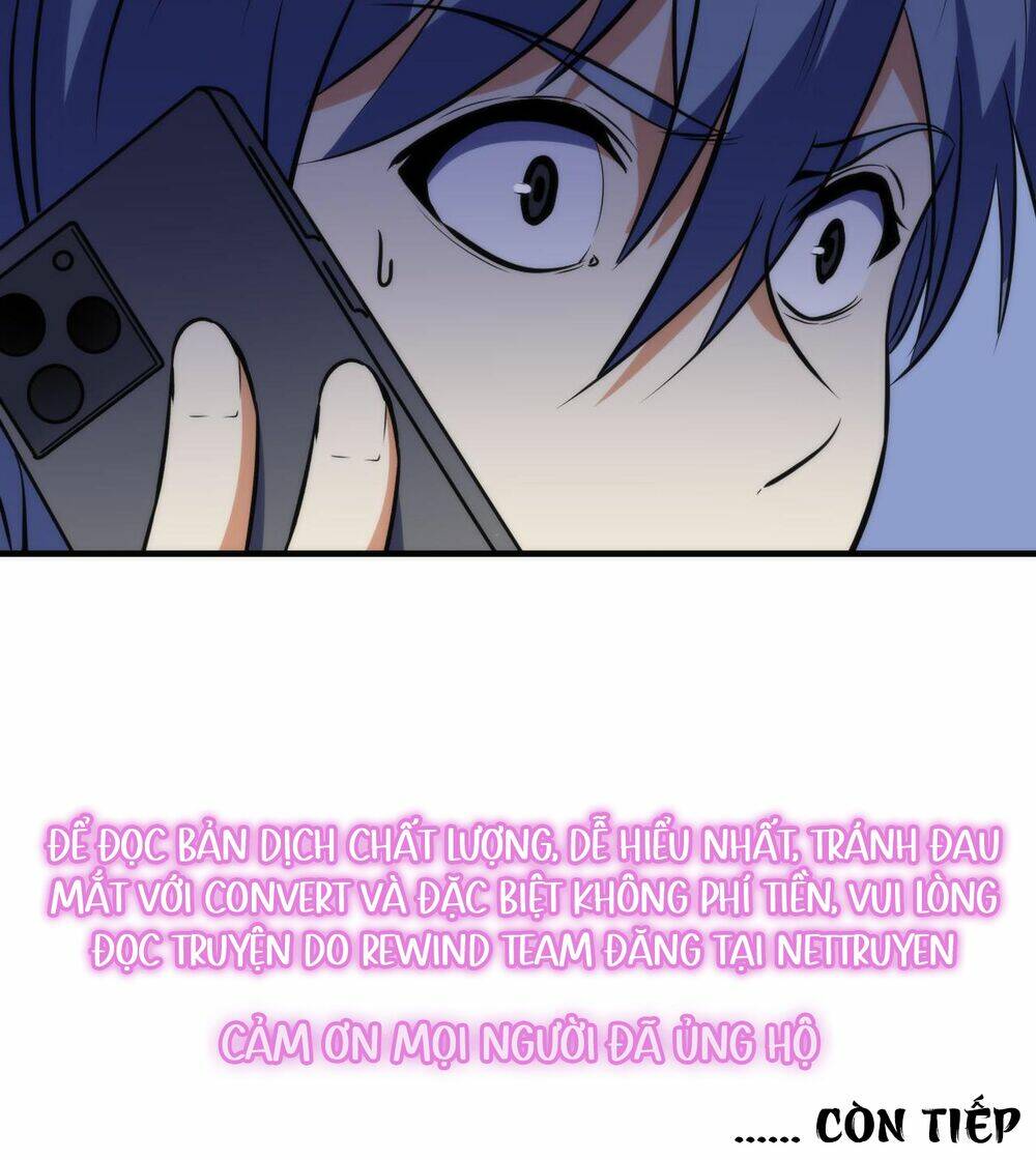 Trở Thành Thần Chủ Cthulhu - Chapter 246 - Page 79