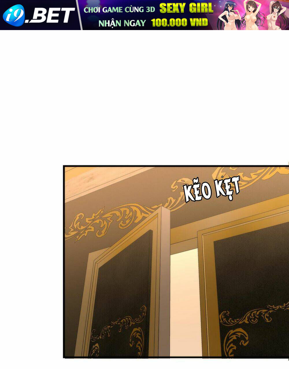 Trở Thành Thần Chủ Cthulhu - Chapter 247 - Page 25