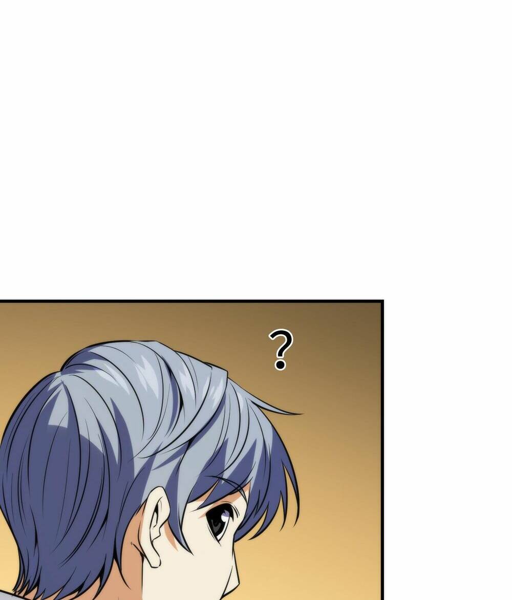 Trở Thành Thần Chủ Cthulhu - Chapter 247 - Page 26