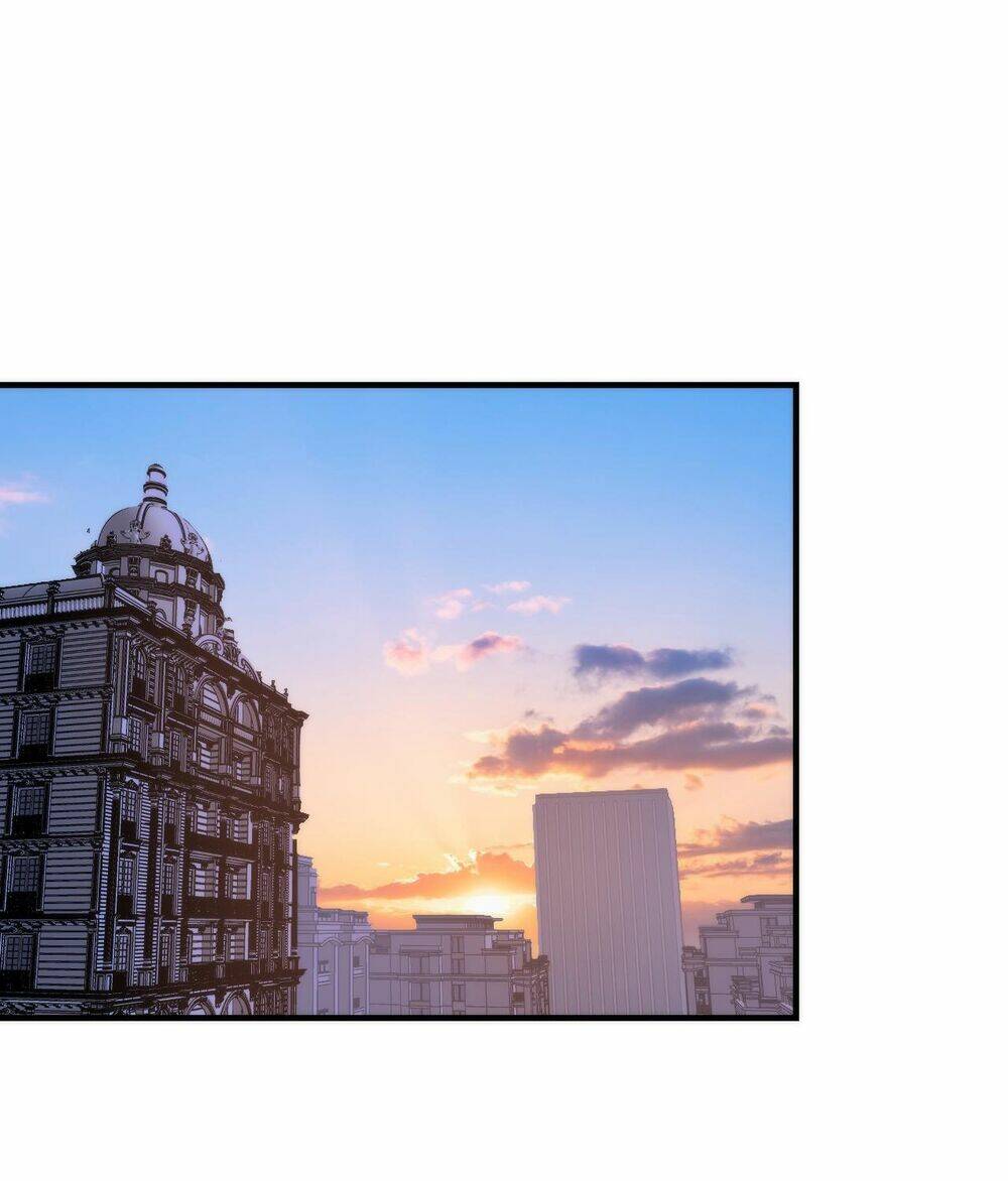 Trở Thành Thần Chủ Cthulhu - Chapter 247 - Page 3