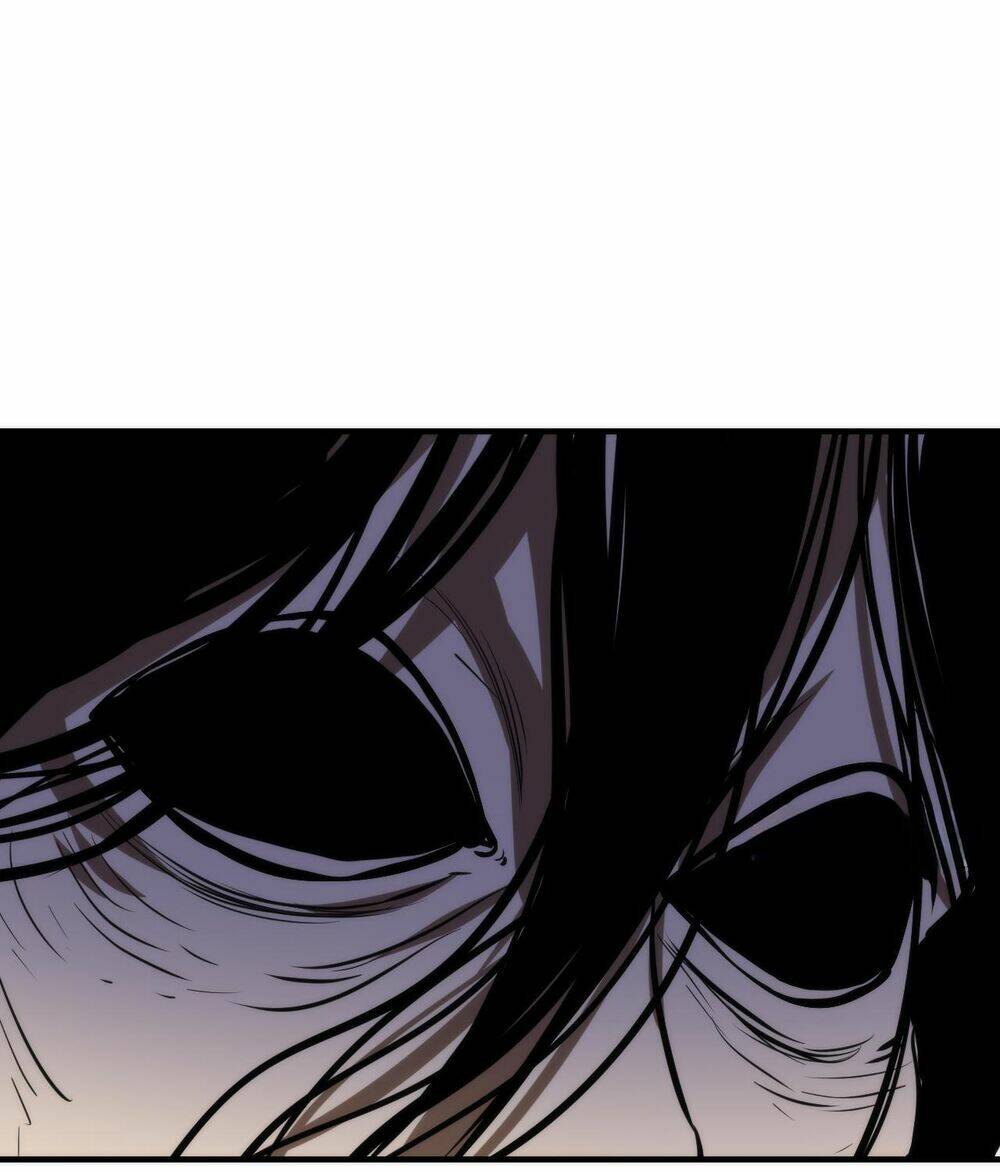 Trở Thành Thần Chủ Cthulhu - Chapter 247 - Page 50