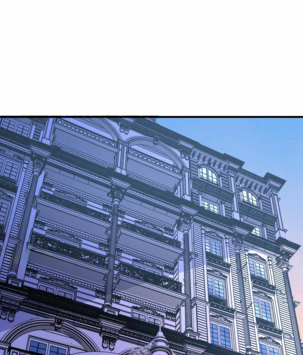 Trở Thành Thần Chủ Cthulhu - Chapter 247 - Page 5