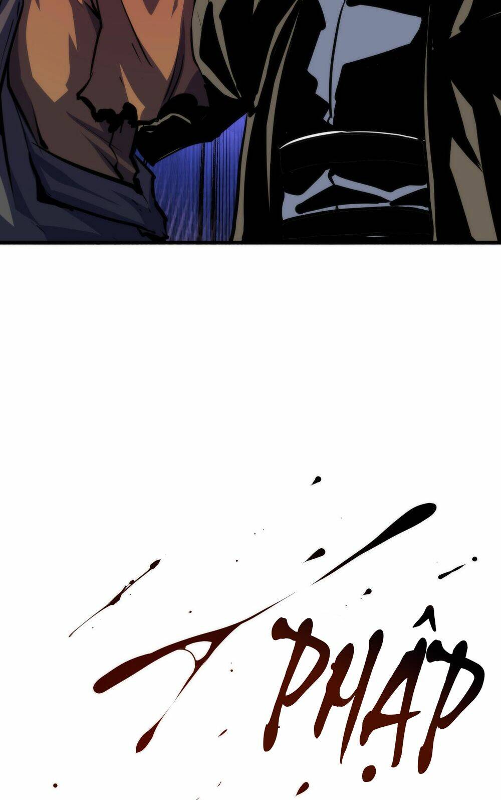 Trở Thành Thần Chủ Cthulhu - Chapter 247 - Page 62