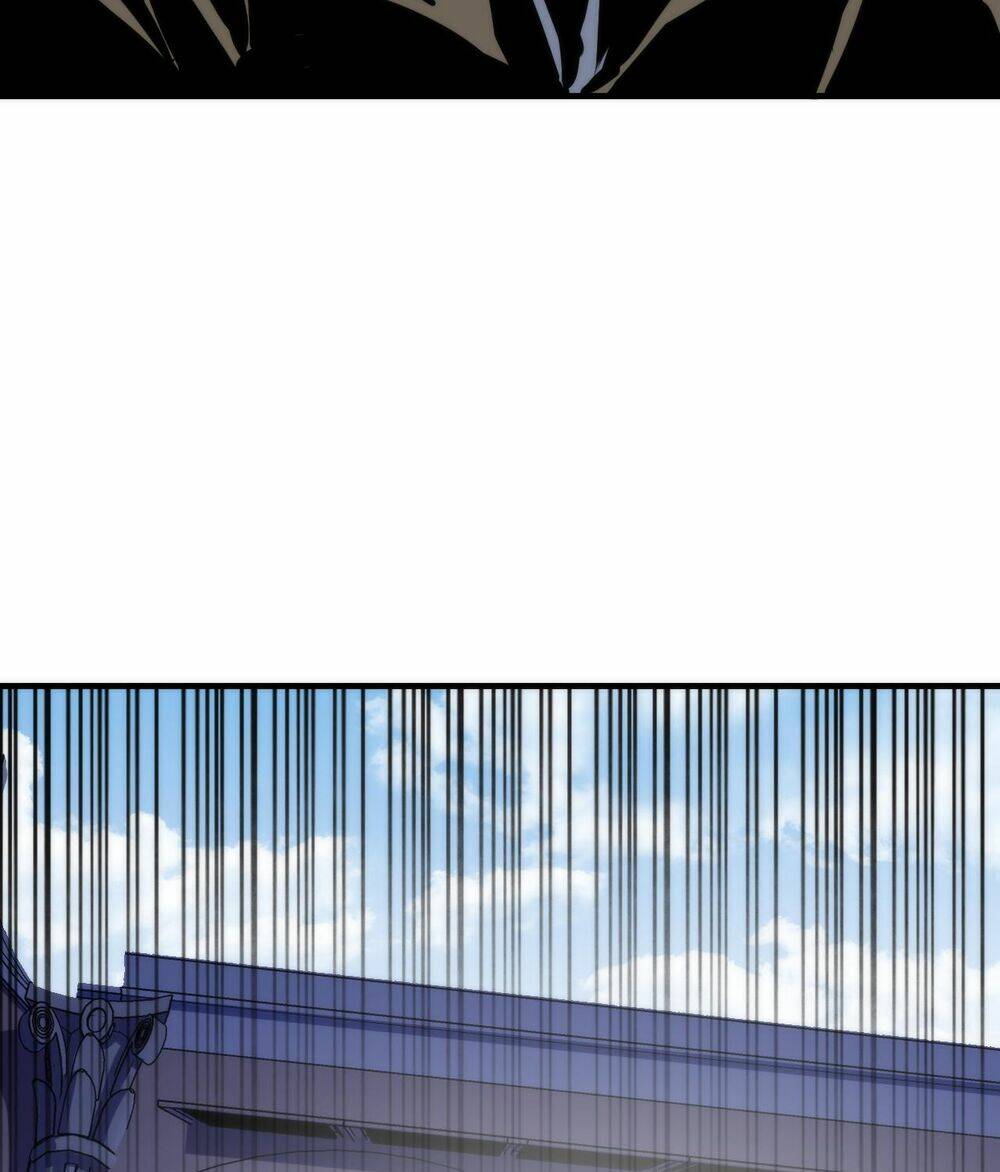 Trở Thành Thần Chủ Cthulhu - Chapter 247 - Page 67