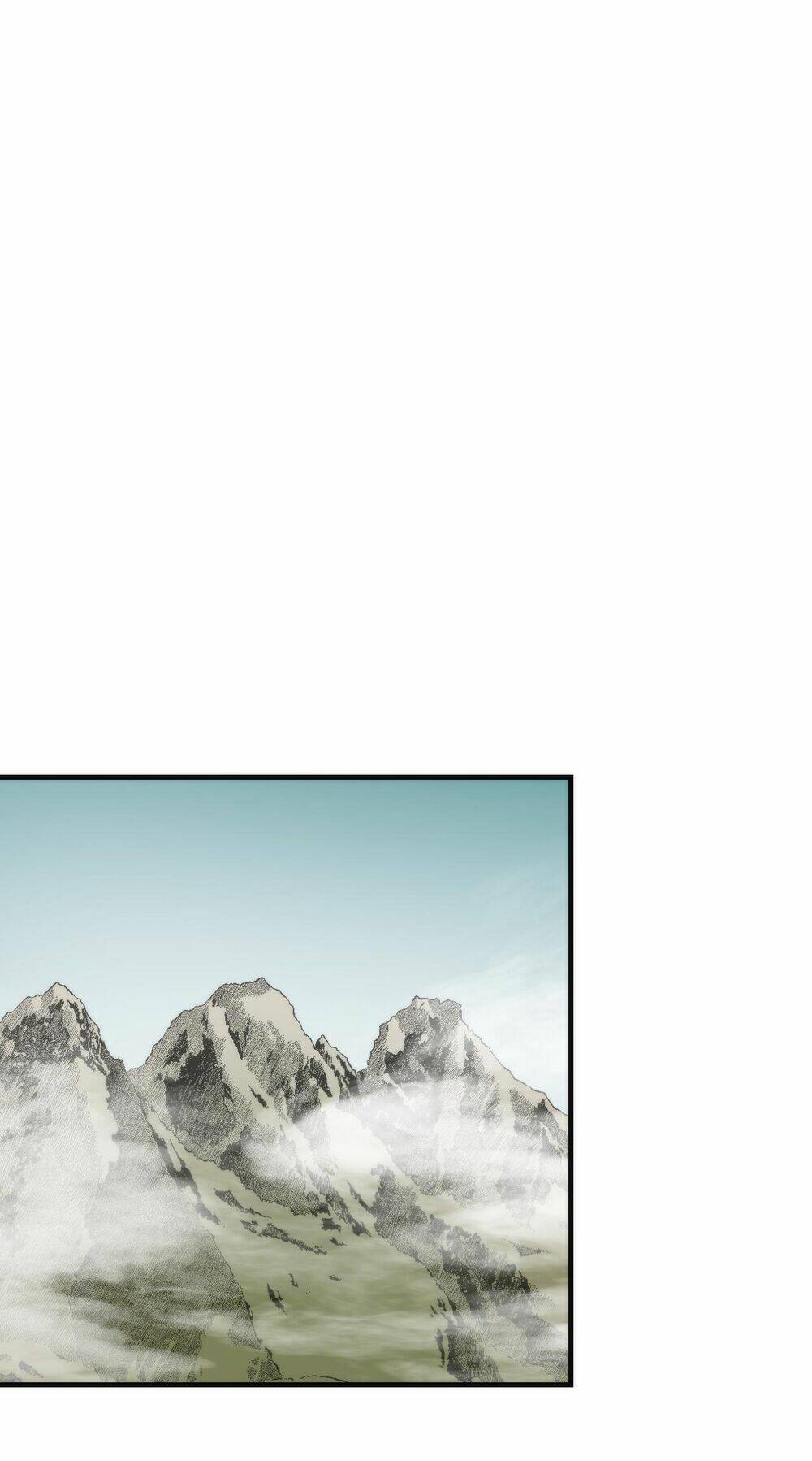 Trở Thành Thần Chủ Cthulhu - Chapter 247 - Page 69