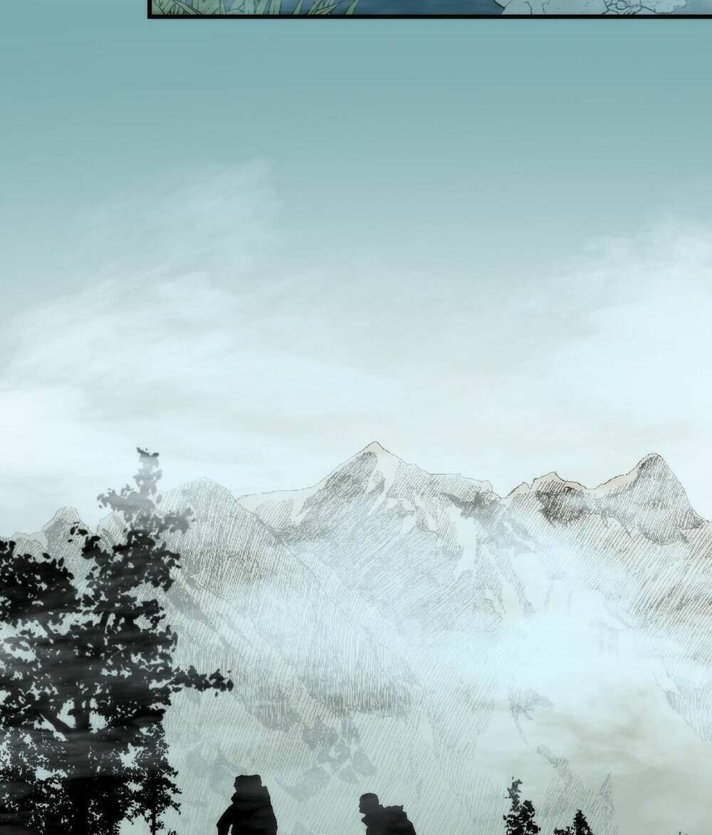 Trở Thành Thần Chủ Cthulhu - Chapter 247 - Page 71