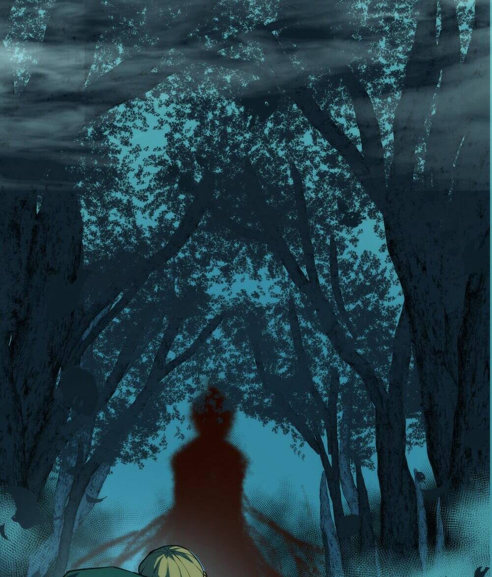 Trở Thành Thần Chủ Cthulhu - Chapter 247 - Page 73