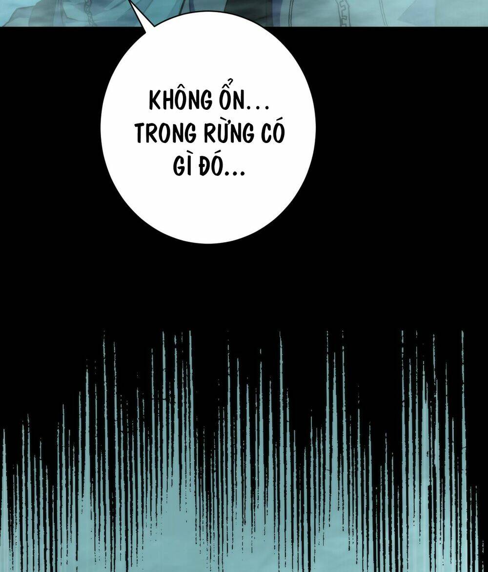 Trở Thành Thần Chủ Cthulhu - Chapter 247 - Page 76