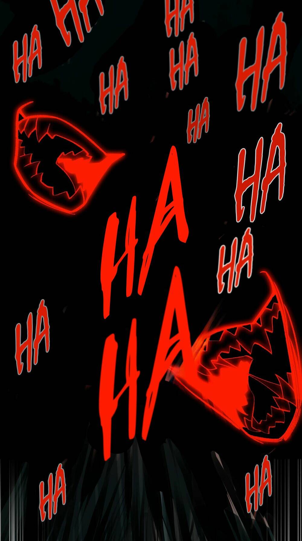 Trở Thành Thần Chủ Cthulhu - Chapter 247 - Page 80