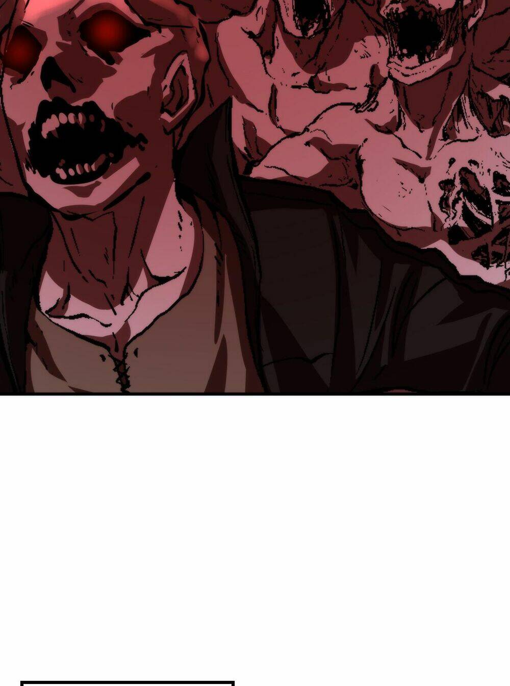 Trở Thành Thần Chủ Cthulhu - Chapter 248 - Page 37