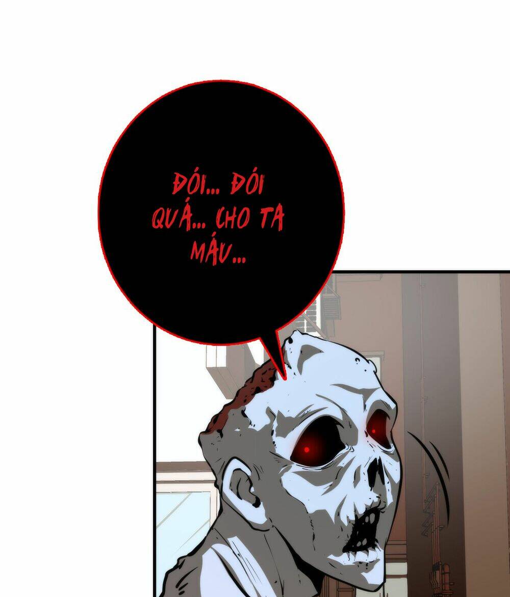 Trở Thành Thần Chủ Cthulhu - Chapter 248 - Page 68