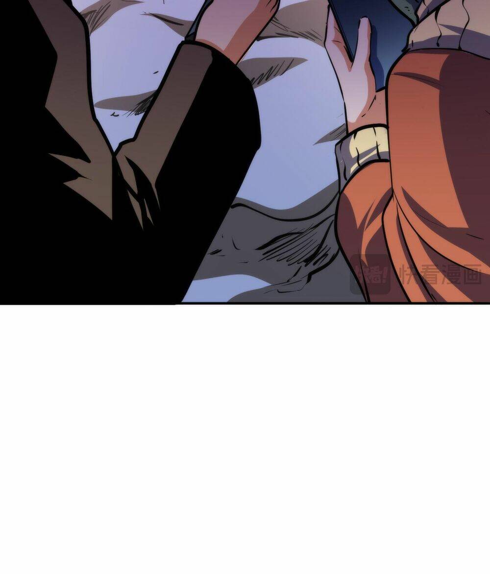 Trở Thành Thần Chủ Cthulhu - Chapter 248 - Page 73