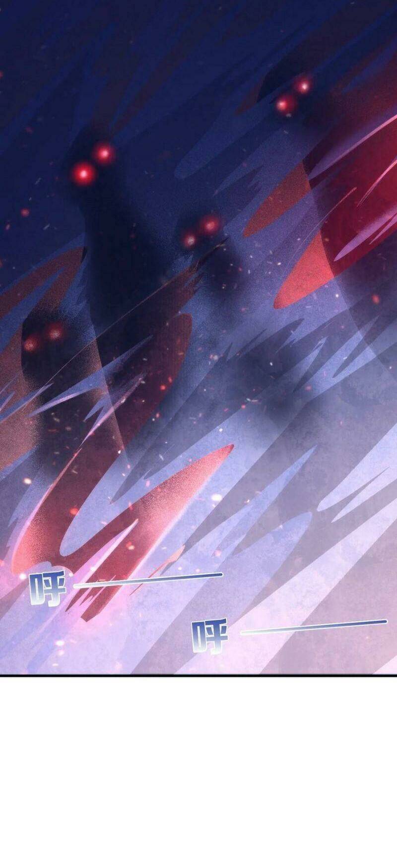 Trở Thành Thần Chủ Cthulhu - Chapter 25 - Page 17