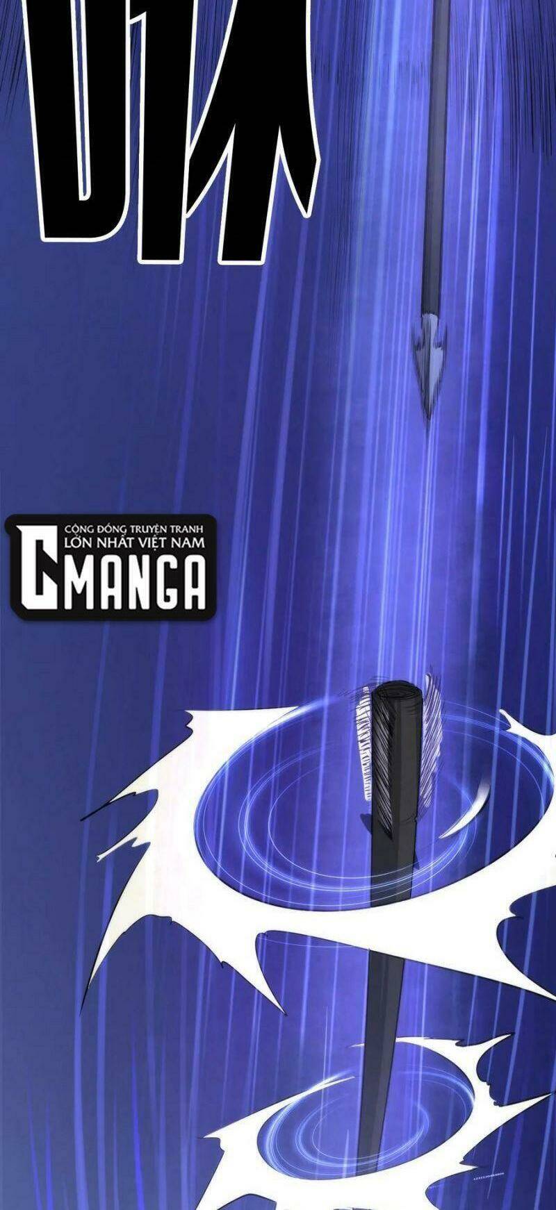 Trở Thành Thần Chủ Cthulhu - Chapter 25 - Page 32