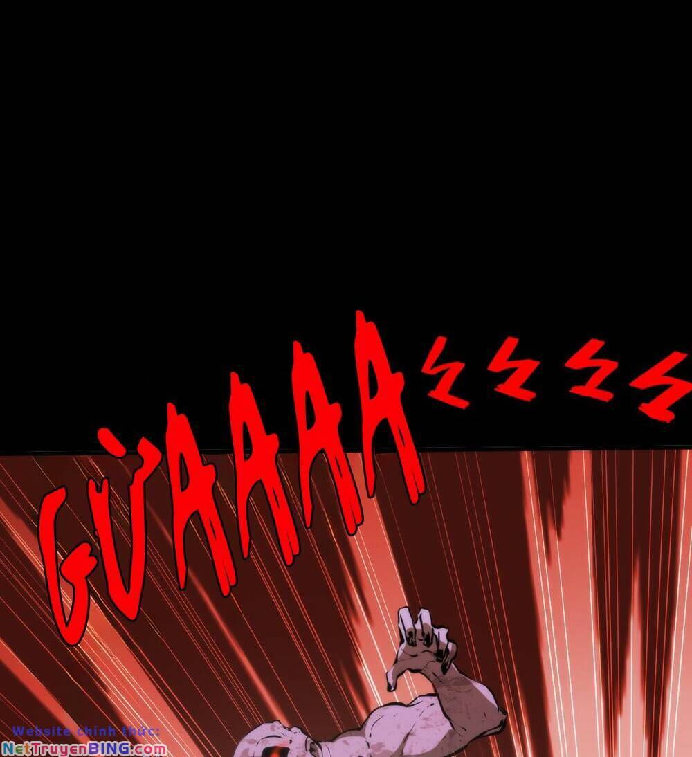 Trở Thành Thần Chủ Cthulhu - Chapter 250 - Page 9