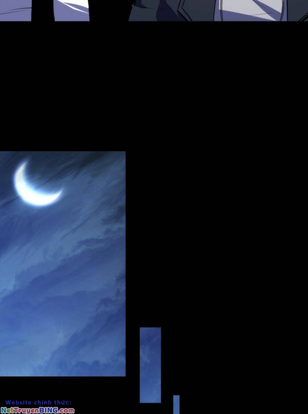 Trở Thành Thần Chủ Cthulhu - Chapter 250 - Page 23