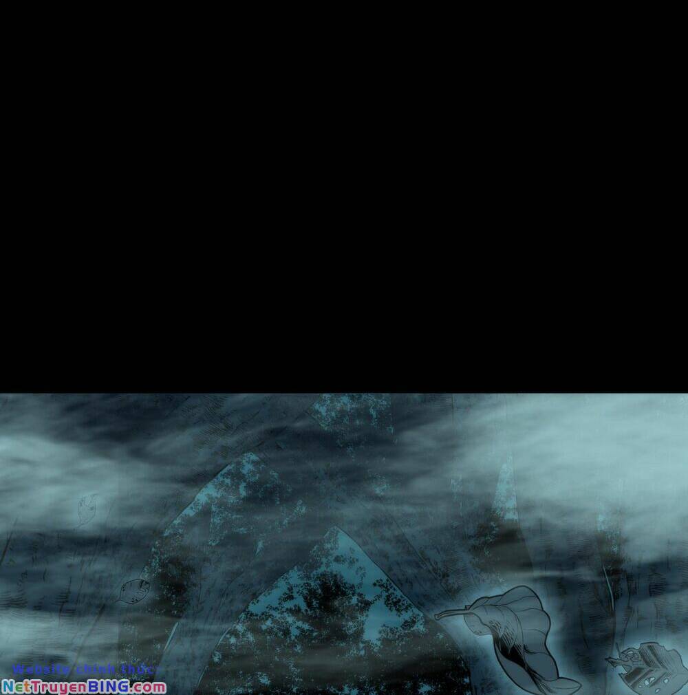 Trở Thành Thần Chủ Cthulhu - Chapter 250 - Page 25