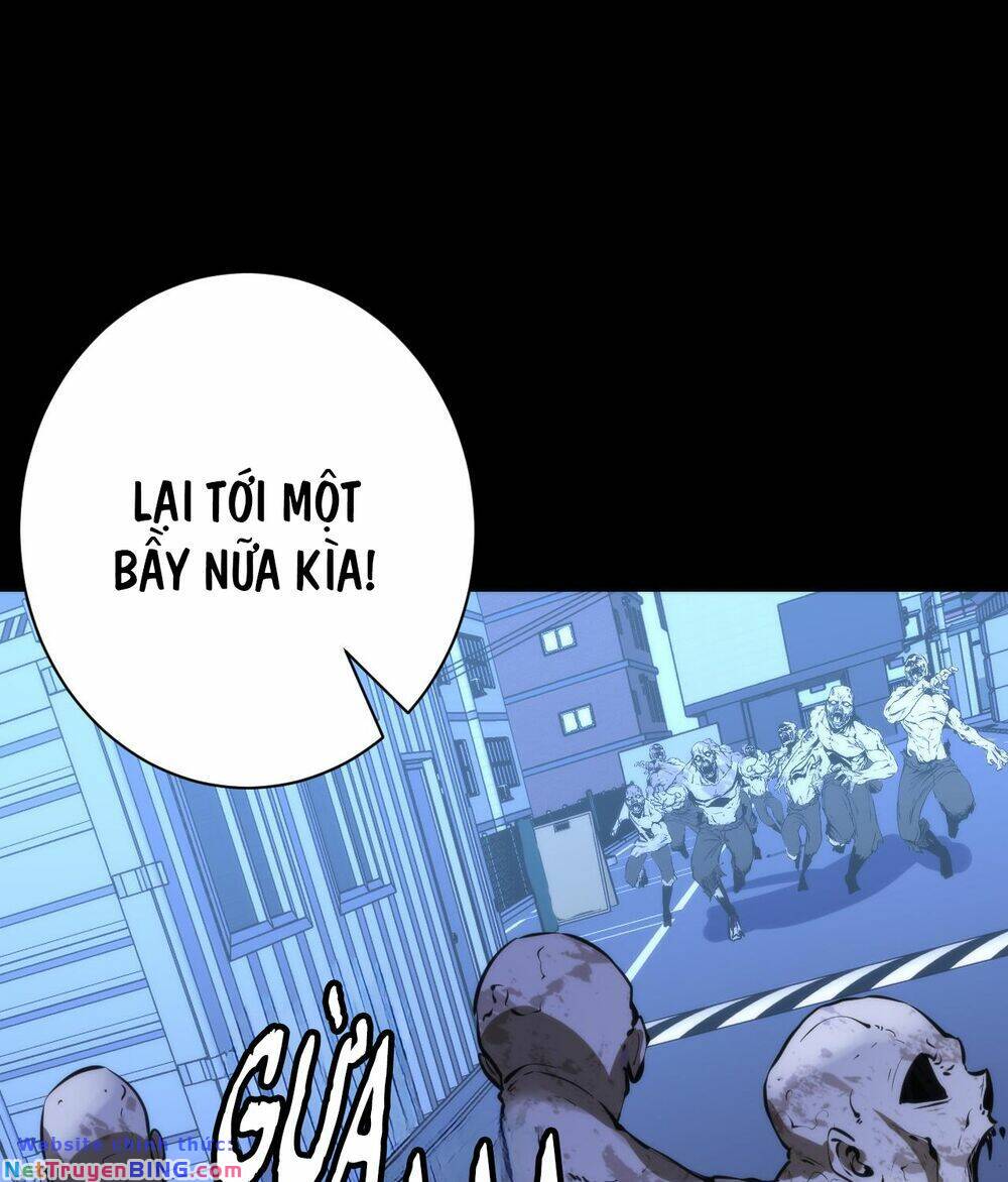 Trở Thành Thần Chủ Cthulhu - Chapter 250 - Page 29