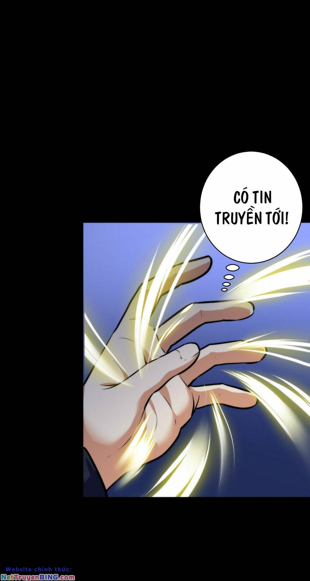 Trở Thành Thần Chủ Cthulhu - Chapter 250 - Page 64