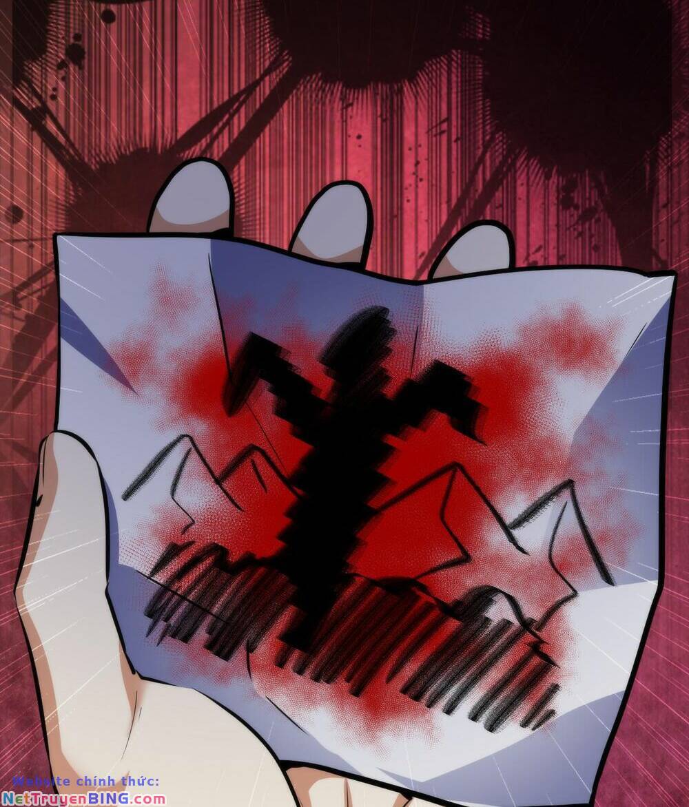 Trở Thành Thần Chủ Cthulhu - Chapter 250 - Page 66