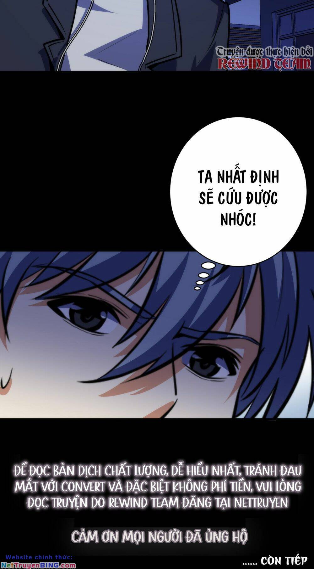 Trở Thành Thần Chủ Cthulhu - Chapter 250 - Page 76