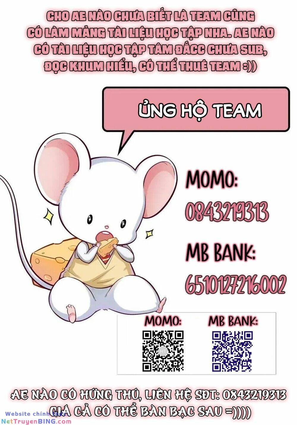 Trở Thành Thần Chủ Cthulhu - Chapter 250 - Page 78