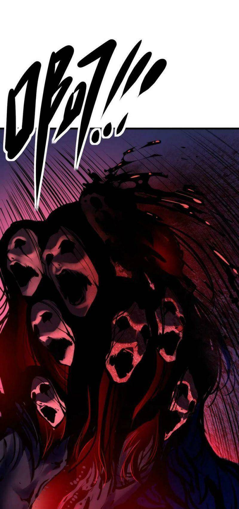 Trở Thành Thần Chủ Cthulhu - Chapter 26 - Page 9