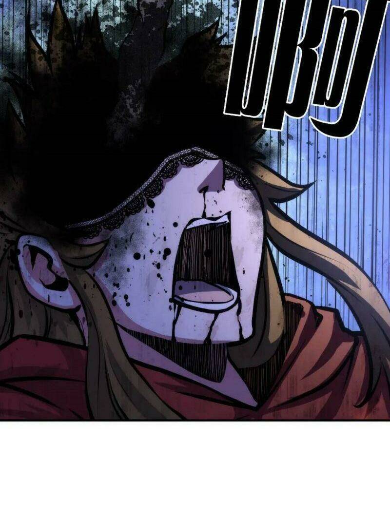 Trở Thành Thần Chủ Cthulhu - Chapter 28 - Page 16