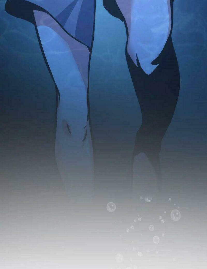 Trở Thành Thần Chủ Cthulhu - Chapter 34 - Page 30