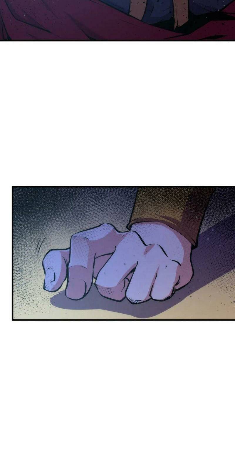 Trở Thành Thần Chủ Cthulhu - Chapter 43 - Page 32