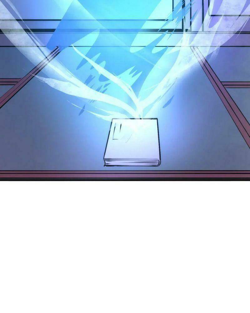 Trở Thành Thần Chủ Cthulhu - Chapter 5 - Page 42