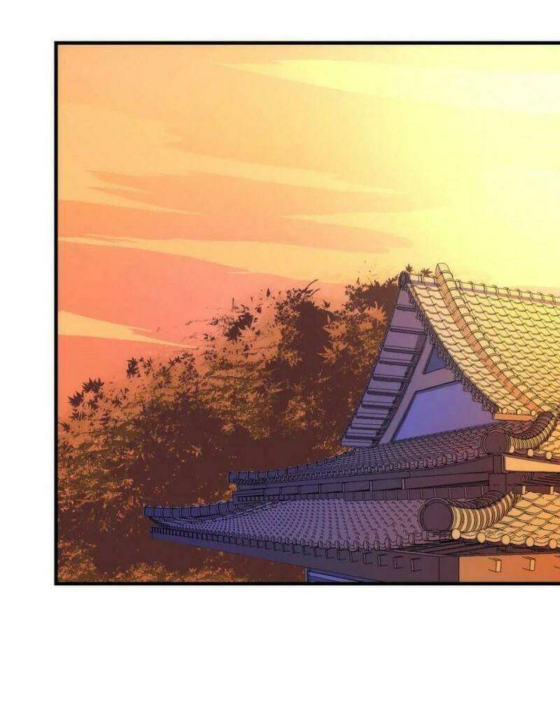 Trở Thành Thần Chủ Cthulhu - Chapter 5 - Page 43