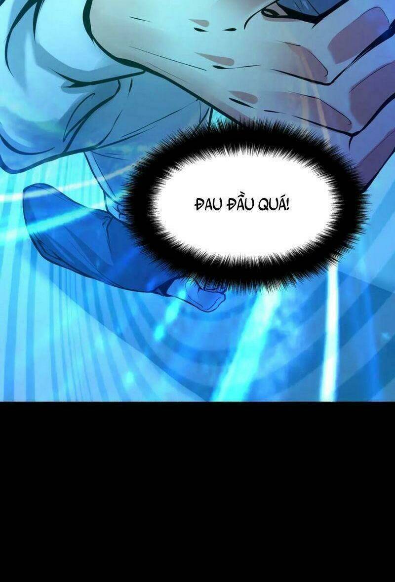 Trở Thành Thần Chủ Cthulhu - Chapter 5 - Page 49