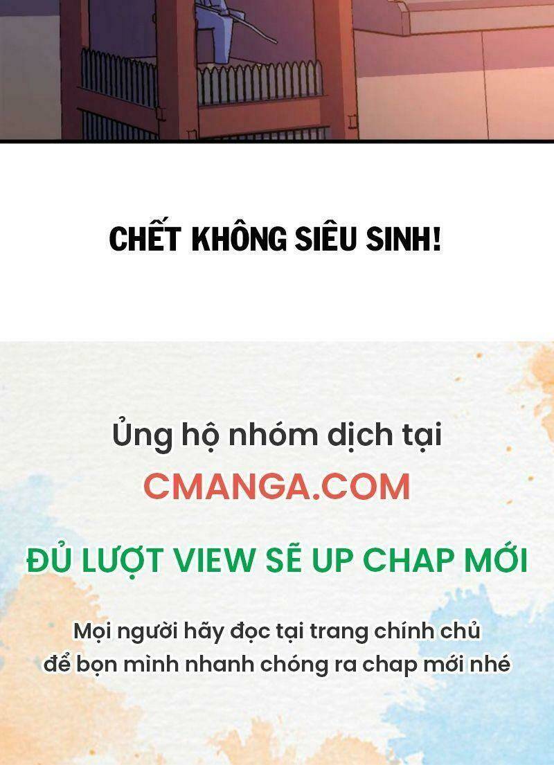 Trở Thành Thần Chủ Cthulhu - Chapter 5 - Page 69
