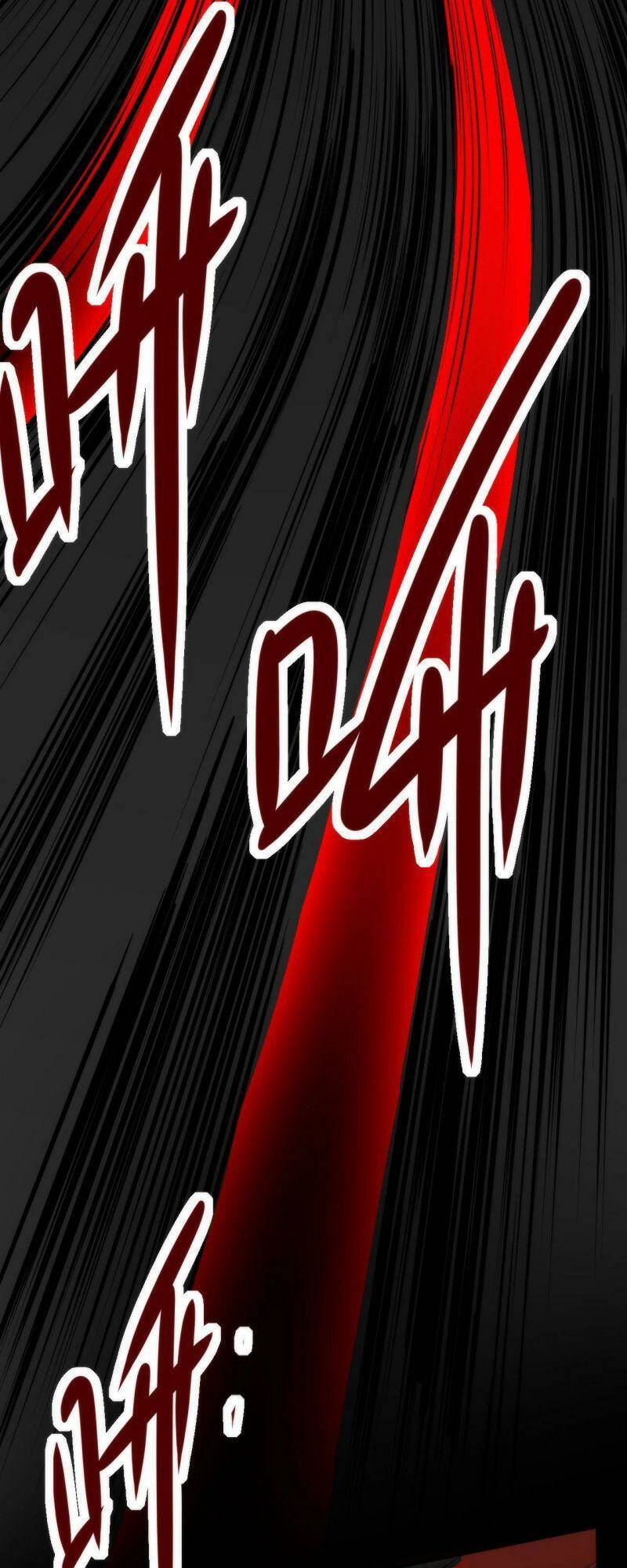 Trở Thành Thần Chủ Cthulhu - Chapter 51 - Page 50