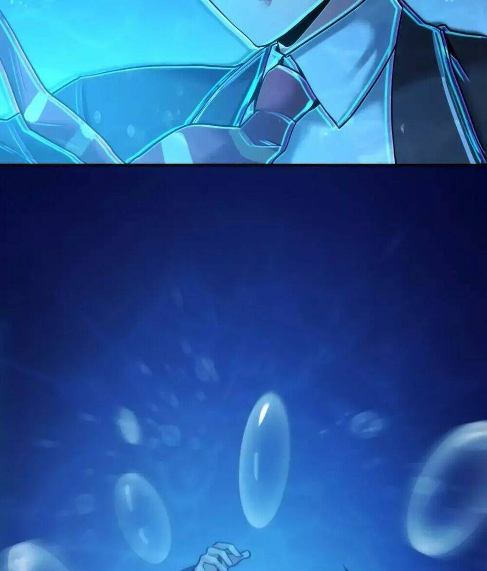 Trở Thành Thần Chủ Cthulhu - Chapter 52.5 - Page 63