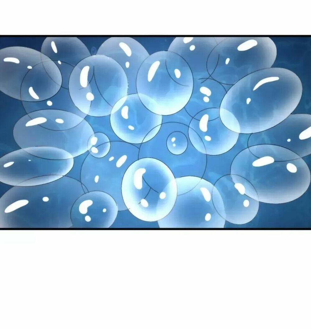 Trở Thành Thần Chủ Cthulhu - Chapter 52.5 - Page 65